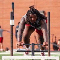 kavion “k6️⃣” henderson (@yvngkavion) 's Twitter Profile