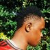 Felix Donn. (@felix_donn1) Twitter profile photo