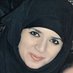 عهود-كويتية وبحب مصر (@attractive4ever) Twitter profile photo عهود-كويتية وبحب مصر (@attractive4ever) Twitter profile photo