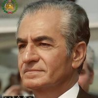 alikarimi (@alikarimi16684) 's Twitter Profile