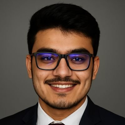 mahfuza1am's profile picture. 