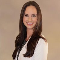 Christine Bonarrigo, PharmD (@psychpharmd_) 's Twitter Profile Photo Christine Bonarrigo, PharmD (@psychpharmd_) 's Twitter Profile Photo