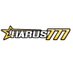 HARUS777 🇮🇩 (@harus777jp) Twitter profile photo HARUS777 🇮🇩 (@harus777jp) Twitter profile photo