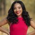 Madison Smith (@madisonsmtv) Twitter profile photo Madison Smith (@madisonsmtv) Twitter profile photo