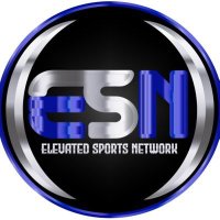 ESN (@ayedesn) 's Twitter Profile