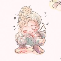 すみれ【5/3 東6 の18b】 (@sumilerere) 's Twitter Profile Photo