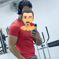 متفائل بالحياة (@ray35n) 's Twitter Profile