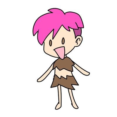 I like to draw and paint things 👺 My favorites are Amy, Garou, Midas, Kado and Montague 😍 MULTIFANDOM!
Amy cave pfp by @/nukamochi 🥺🥺