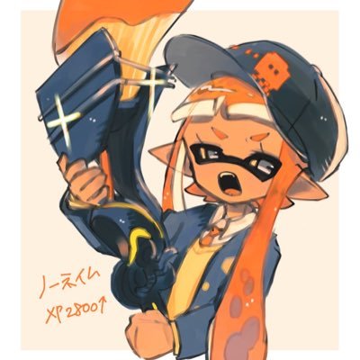 39nonamesub's profile picture. ホクサイ使い。DIVA（ MEGA39's）EXP(251/251)達成率102.5%EXEXP(118/120)102.4%