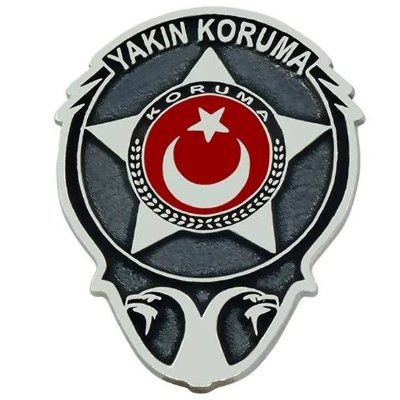 Aldatmaz Askeri Malzeme Adana
Ahmet Özlüer
Tlf: 535-301-7979