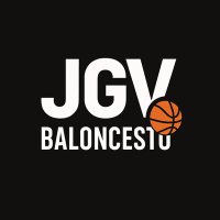 Jorge Armando Garcia (@jagarcia57) 's Twitter Profile Photo Jorge Armando Garcia (@jagarcia57) 's Twitter Profile Photo