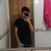 🔆 (@flaco2024_) Twitter profile photo 🔆 (@flaco2024_) Twitter profile photo