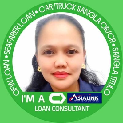 #OFWLOAN #SEAMANSLOAN #SANGLAORCR ( #Car / #Truck ) #SANGLATITULO ( #RealEstate ) & #FINANCING ☎️09482303291 ☎️09604045212