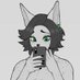 furry interviewer (@furryinterview) Twitter profile photo furry interviewer (@furryinterview) Twitter profile photo
