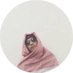 brgsjks (@brgsjks) Twitter profile photo brgsjks (@brgsjks) Twitter profile photo