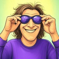 Mario Hernandorena (@maritomilenio3) 's Twitter Profile Photo Mario Hernandorena (@maritomilenio3) 's Twitter Profile Photo
