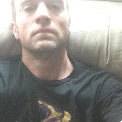 joshturner007's profile picture. Spokane indie bedroom producer writing original tunes from my pillow fort studio. Writing, mixing, mastering, self-releasing—then rewriting always evolving!