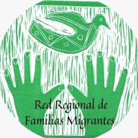 Red Regional de Familias Migrantes (@redfamiliasmica) 's Twitter Profile
