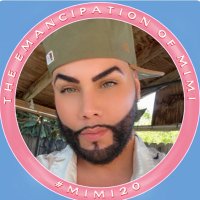 David Ramos Jr (@drj618) 's Twitter Profile Photo David Ramos Jr (@drj618) 's Twitter Profile Photo