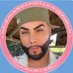 David Ramos Jr (@drj618) Twitter profile photo David Ramos Jr (@drj618) Twitter profile photo