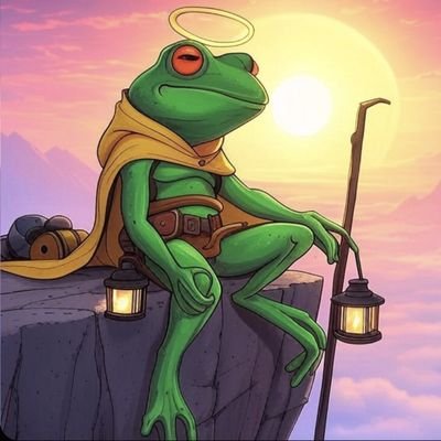 Ideagle278's profile picture. crypto, web3 and more