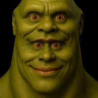 Slopfather (@slopfather) 's Twitter Profile