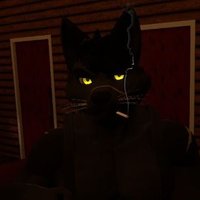 RiiT (@chaffyee) 's Twitter Profile