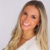 Halle Collier (@halcollierr) Twitter profile photo Halle Collier (@halcollierr) Twitter profile photo