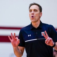 Landry Kosmalski (@landrykosmalski) 's Twitter Profile