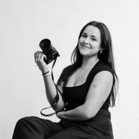 Flo Díaz🌻 (@flodiazcibils) 's Twitter Profile