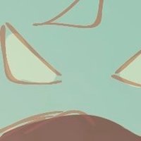 jangg (@hg_janggg) 's Twitter Profile