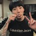abby (@tamaralovebts) Twitter profile photo abby (@tamaralovebts) Twitter profile photo