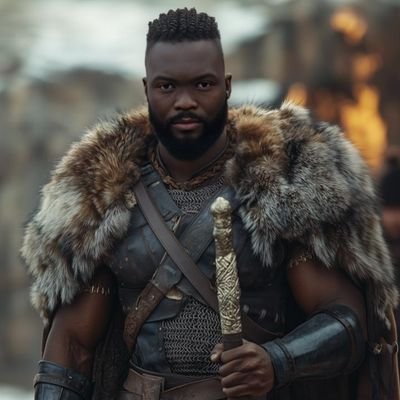 jkibais6259's profile picture. I'm just here