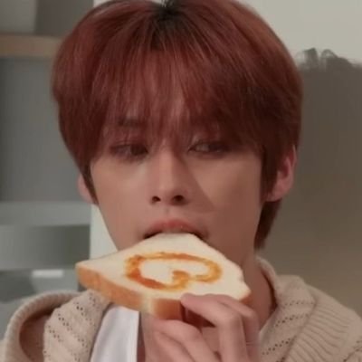minsung's gf acc ♡ laufey ♡
lojinha de crochê no link, encomendas abertas!
ᵇᵗˢ⋆ⁿᵐᶦˣˣ⋆ᶦᵗᶻʸ⋆ᵃᵗᵉᵉᶻ⋆ˣᵈᶦⁿᵃʳʸ ʰᵉʳᵒᵉˢ
