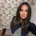 Seraphina Affleck (@affleck_sera) Twitter profile photo Seraphina Affleck (@affleck_sera) Twitter profile photo