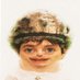 dal (@frecklesalong) Twitter profile photo dal (@frecklesalong) Twitter profile photo