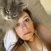 Kristin Walters (@wal68949) Twitter profile photo Kristin Walters (@wal68949) Twitter profile photo