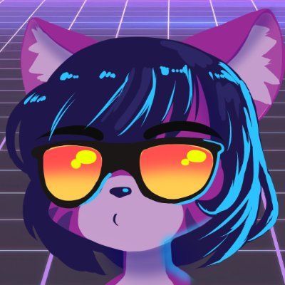 𝕄𝕣-𝕊𝕙𝕚𝕟 🔞 COMMISSIONS OPEN✨さんのプロフィール画像