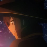 Erick Carvalho (@lichfps) 's Twitter Profile