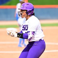 Tammy Edwards (@texassoftball42) 's Twitter Profile
