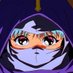 🧞⟡ (@saintwablo) Twitter profile photo 🧞⟡ (@saintwablo) Twitter profile photo