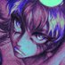 CharLot 🦎 |commissions open| (@im_char_lot) Twitter profile photo CharLot 🦎 |commissions open| (@im_char_lot) Twitter profile photo
