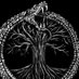 Tree of Life (@ouroboros1o1) Twitter profile photo Tree of Life (@ouroboros1o1) Twitter profile photo