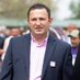 Murat Sancal (@sancal_murat) Twitter profile photo Murat Sancal (@sancal_murat) Twitter profile photo