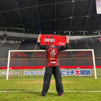 penpengmail's profile picture. 