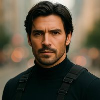 🎗️(((SIMON WEINBERG))) (@slmonweinberg) 's Twitter Profile Photo 🎗️(((SIMON WEINBERG))) (@slmonweinberg) 's Twitter Profile Photo