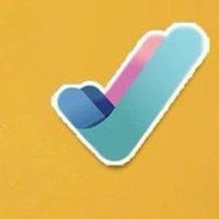 أبو عبدالله الشمري (@wxo7___) 's Twitter Profile Photo أبو عبدالله الشمري (@wxo7___) 's Twitter Profile Photo