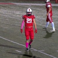 Garrett Fletcher (@garrettfletch20) 's Twitter Profile