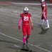 Garrett Fletcher (@garrettfletch20) Twitter profile photo Garrett Fletcher (@garrettfletch20) Twitter profile photo