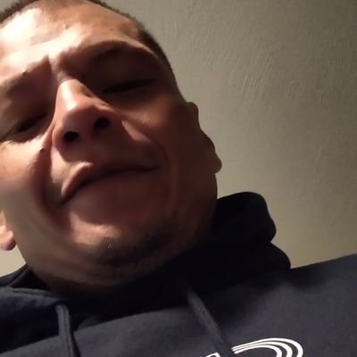 c71623606xxx's profile picture. Started  jerking at the age of 9  life  sucked before I discovered Masturbation